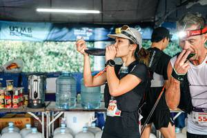 BIB: 
                            <button type="button" onclick="openModal(25443319)" class="btn btn-primary btn-sm float-right btn-popup" data-toggle="modal" data-target=".modal-high-quality">
                        <i class="fas fa-shopping-cart"></i> Add to Cart
                    </button>
                                            <button type="button" onclick="isThisMe(25443319, true)" class="btn btn-success btn-sm float-right btn-popup btn-isme hidden" data-toggle="tooltip" data-placement="bottom" title="นี่คือรูปของคุณใช่ไหม คลิกที่นี่เพื่อเอาเข้าอัลบั้ม">
                        <i class="fas fa-plus"></i> Add to album
                    </button>
                    <button type="button" onclick="isThisMe(25443319, false)" class="btn btn-warning btn-sm float-right btn-popup btn-isnotme hidden">
                        <i class="fas fa-ban"></i> Remove from album
                    </button>